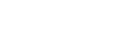 欧意APP如何进行资产管理交易所官方logo