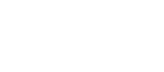 欧易安卓下载：最新版APP安装教程与安全指南 欧意数字货币交易平台logo